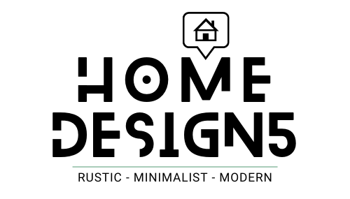 home design logo