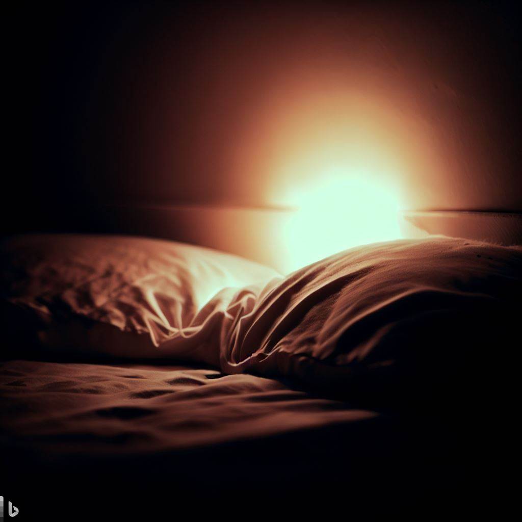 bedside  lamps